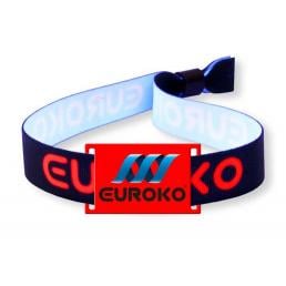 RFID - NFC festivalové náramky