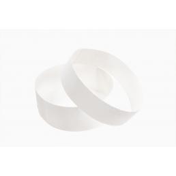 Laserové pásky na ruku