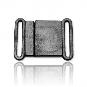Bezpečnostní spona 20 mm