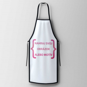 Prémiové dámske zástery