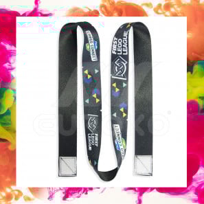 Stuhy se suchým zipem