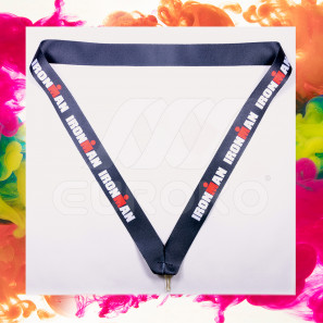 Stuhy na medaile s karabinou