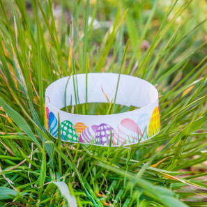 velkonocne-tyvekove-naramky-cz