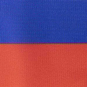 Vlajka s vlastním potiskem