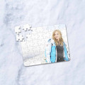 Fotopuzzle s vlastním potiskem 35 dílků
