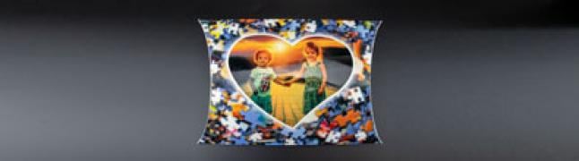 Ano, potřebuji dárkovou krabičku! - +105,00 Kč (+127,05 Kč S daní)