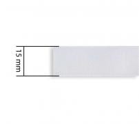 15mm Silk - +0,30 Kč (+0,36 Kč S daní)