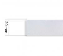 20mm Silk - +0,50 Kč (+0,61 Kč S daní)