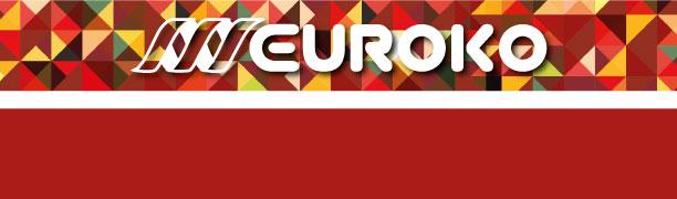 Not Synchr. - +0,03 Kč (+0,04 Kč S daní)