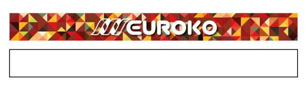 Jednostranný potisk (4+0).