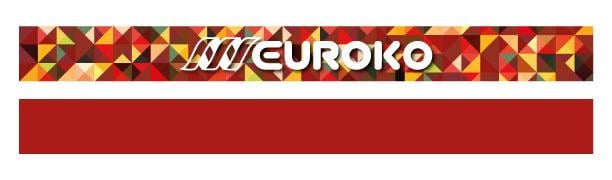 Oboustranný potisk (4+1) - +1,00 Kč (+1,21 Kč S daní)