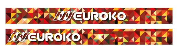 Oboustranný potisk - nesynchronizovaný (4+4) - +1,50 Kč (+1,82 Kč S daní)