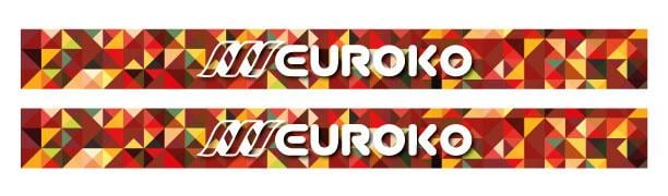 Oboustranný potisk - synchronizovaný (4+4) - +3,15 Kč (+3,81 Kč S daní)