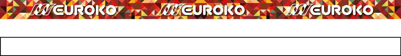 Jednostranný potisk (4+0)