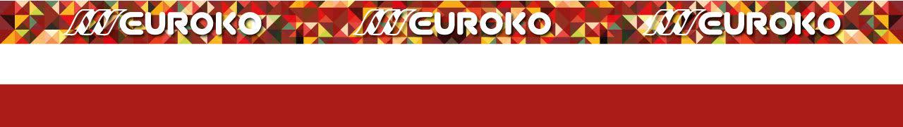 Oboustranný potisk (4+1) - +45,00 Kč (+54,45 Kč S daní)