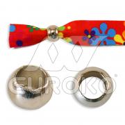 Kovová perla (odnímatelný) - +0,25 Kč (+0,30 Kč S daní)