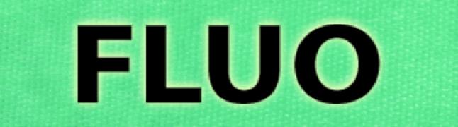 Áno, prosím! - +0,70 Kč (+0,85 Kč S daní)