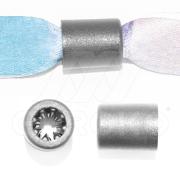 Špecialní uzávěr