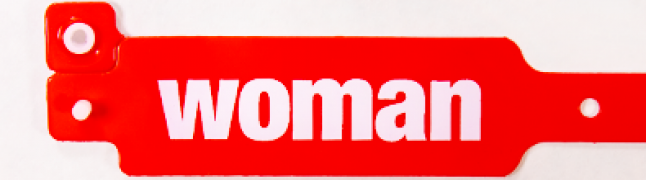 Ano, jednobarevný tisk (1+0)! - +130,00 Kč (+157,30 Kč S daní)