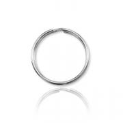 Kroužek 25mm