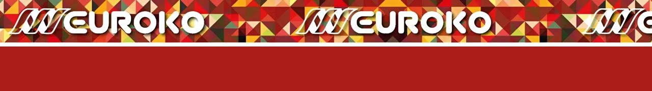 Oboustranný potisk (4+1) - +1,00 Kč (+1,21 Kč S daní)