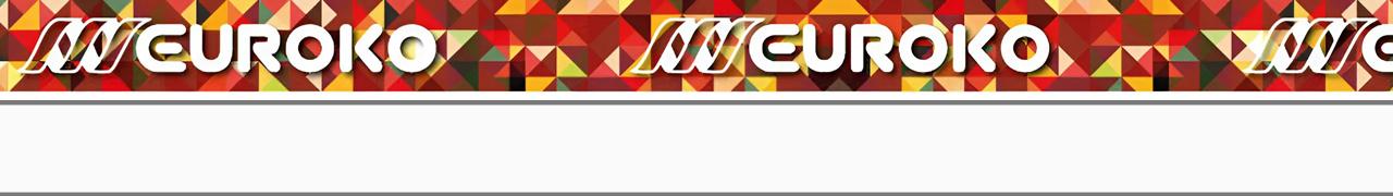 Jednostranný potisk (4+0)