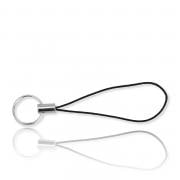 Držák na mobil - +1,30 Kč (+1,57 Kč S daní)