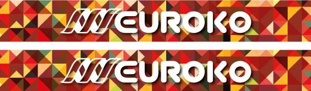 Oboustranný potisk - synchronizovaný (4+4) - +3,15 Kč (+3,81 Kč S daní)