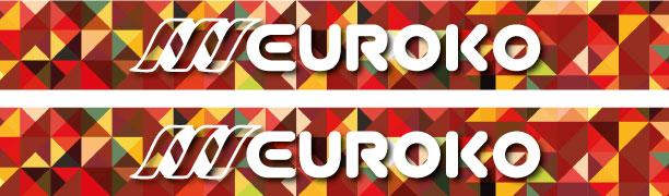 Oboustranný potisk - synchronizovaný (4+4) - +4,00 Kč (+4,84 Kč S daní)