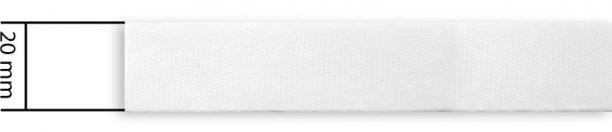 20mm - +0,80 Kč (+0,97 Kč S daní)