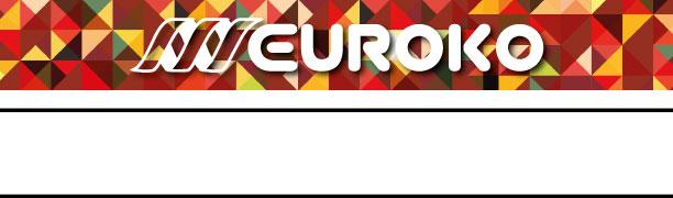 Jednostranný potisk (4+0).