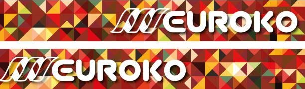 Oboustranný potisk - nesynchronizovaný (4+4) - +1,50 Kč (+1,82 Kč S daní)