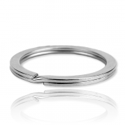 Speciální klíčenka 25mm - +0,75 Kč (+0,91 Kč S daní)