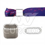 Kovový uzávěr (kleště)