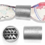 Špecialní uzávěr