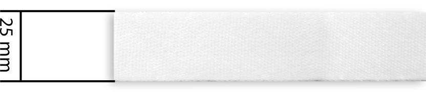 25mm - +3,15 Kč (+3,81 Kč S daní)