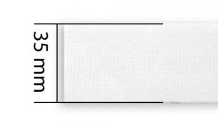 35mm - +6,50 Kč (+7,87 Kč S daní)