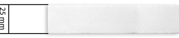 25mm - +3,15 Kč (+3,81 Kč S daní)