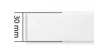 30mm - +0,17 Kč (+0,21 Kč S daní)