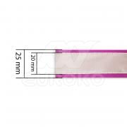 25mm-20mm - +1,30 Kč (+1,57 Kč S daní)