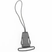 Závěsná šňůrka na mobil - +1,20 Kč (+1,45 Kč S daní)