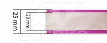 25mm-20mm - +0,80 Kč (+0,97 Kč S daní)