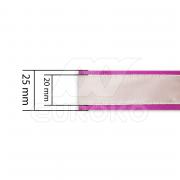 25mm-20mm - +1,00 Kč (+1,21 Kč S daní)