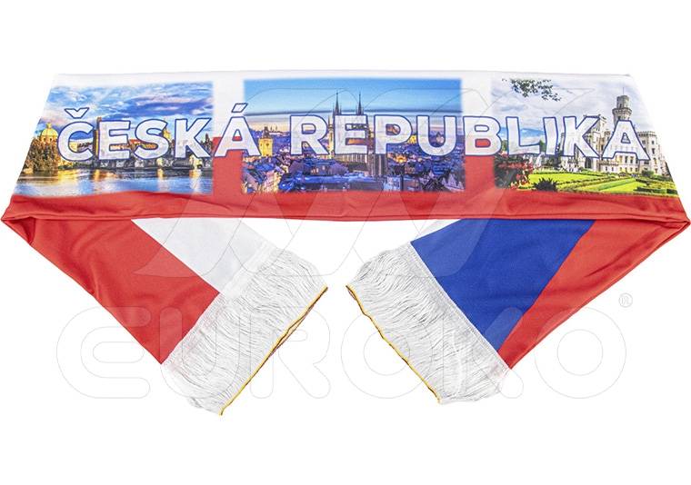 Dárky pro fanoušky Dárky pro fanoušky