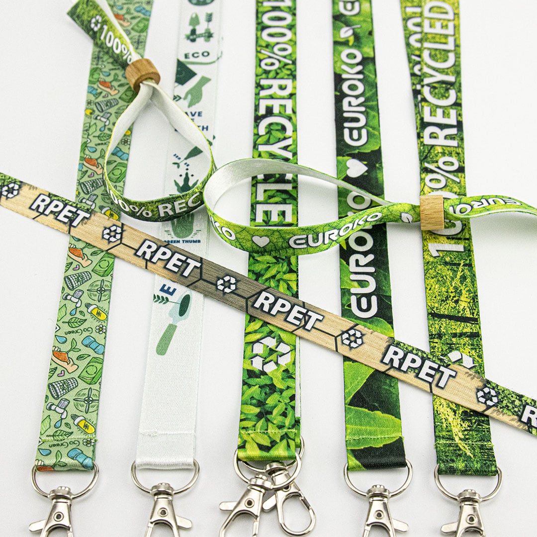 Ekol produkty Eko produkty