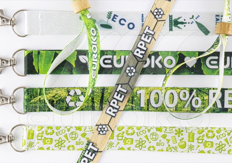 Ekologické produkty Ekologické produkty