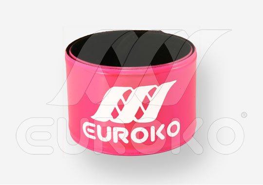 Reflexné pásky Reflexné pásky