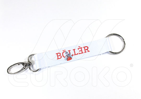 Reklamné kľúčenky Reklamné kľúčenky