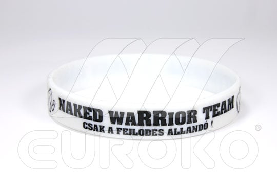 Silikónové pásky Silikónové pásky