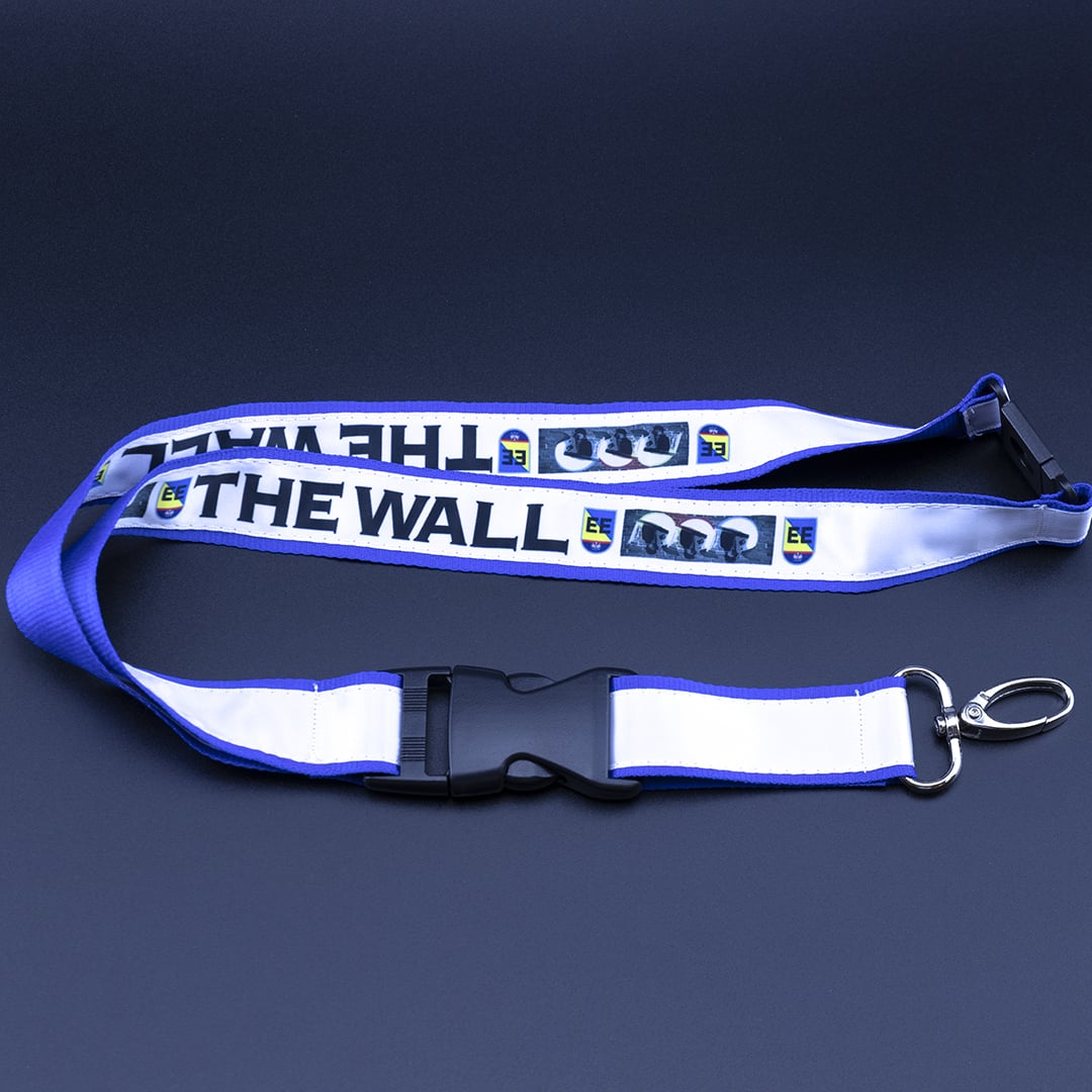 Šňůrky s trojzubcem a sponou prémium